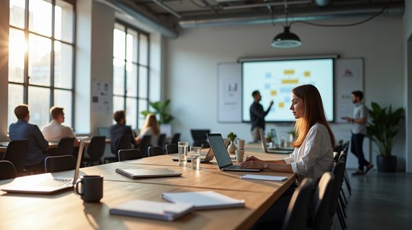 Comparatif des meilleurs sites de création d'entreprise en ligne en 2026 pour réussir votre projet