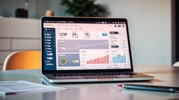 L'AB testing : la méthode pour maximiser vos conversions en ligne !