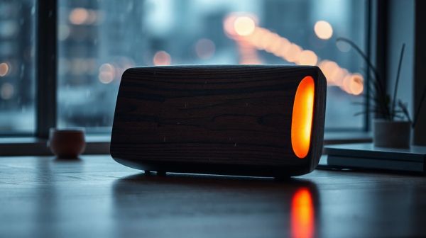 Les avantages surprenants d'opter pour une enceinte d'occasion