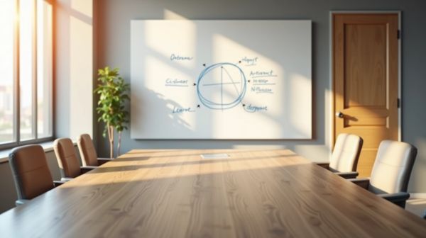 Les étapes clés pour référencer un organisme de formation
