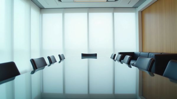 Pourquoi choisir un dsi externalisé pour votre transformation numérique ?