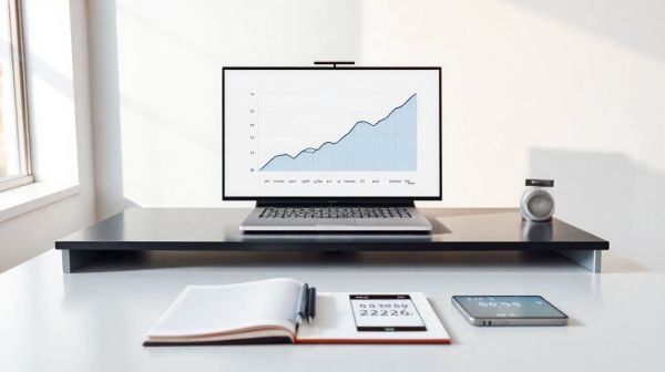 Top plateformes pour lancer une entreprise en ligne en 2026