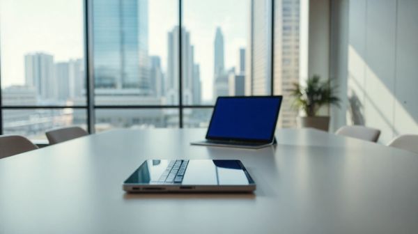 Top plateformes pour lancer une entreprise en ligne en 2026