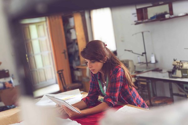 les actualités sur les dernières tendances en matière de design graphique