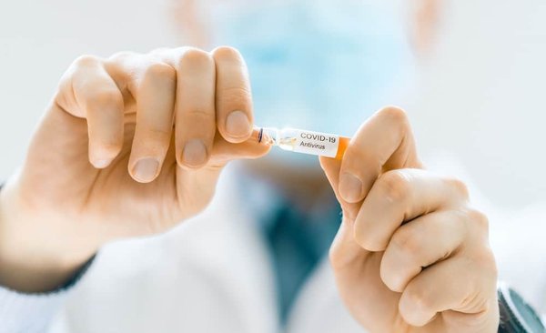 Comment prévenir les problèmes de surchauffe de votre ordinateur.