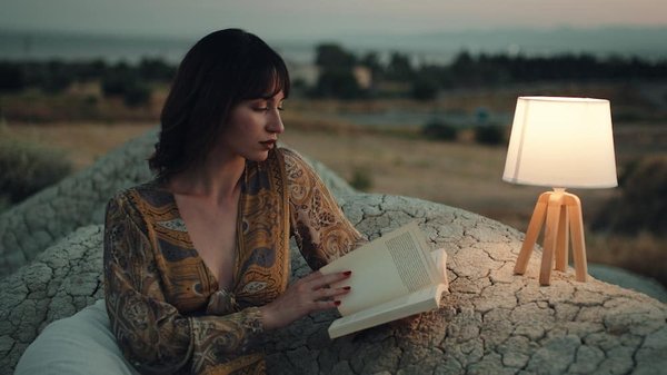 Les nouvelles fonctionnalités de la prochaine version d'Android.