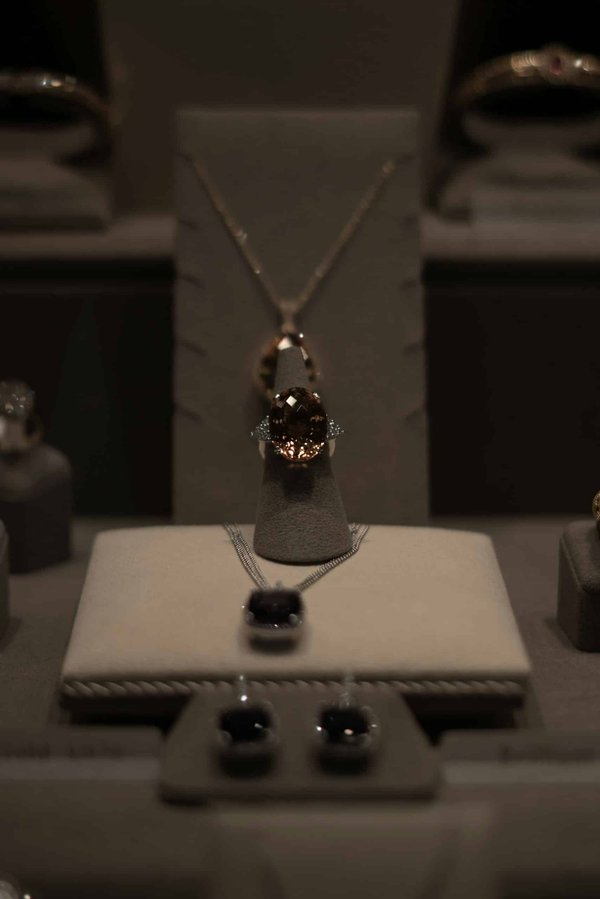 La sécurité des données de l'industrie de la musique en ligne