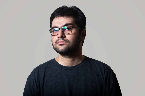 Comment la technologie de réalité virtuelle influence-t-elle le secteur de la santé ?