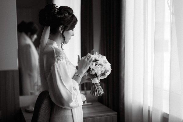 Les secrets de la création des mondes ouverts dans les jeux vidéo