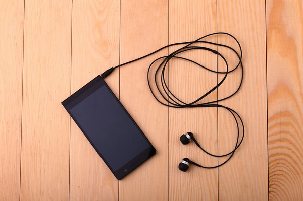 Découvrez les meilleures tendances en accessoires mobiles